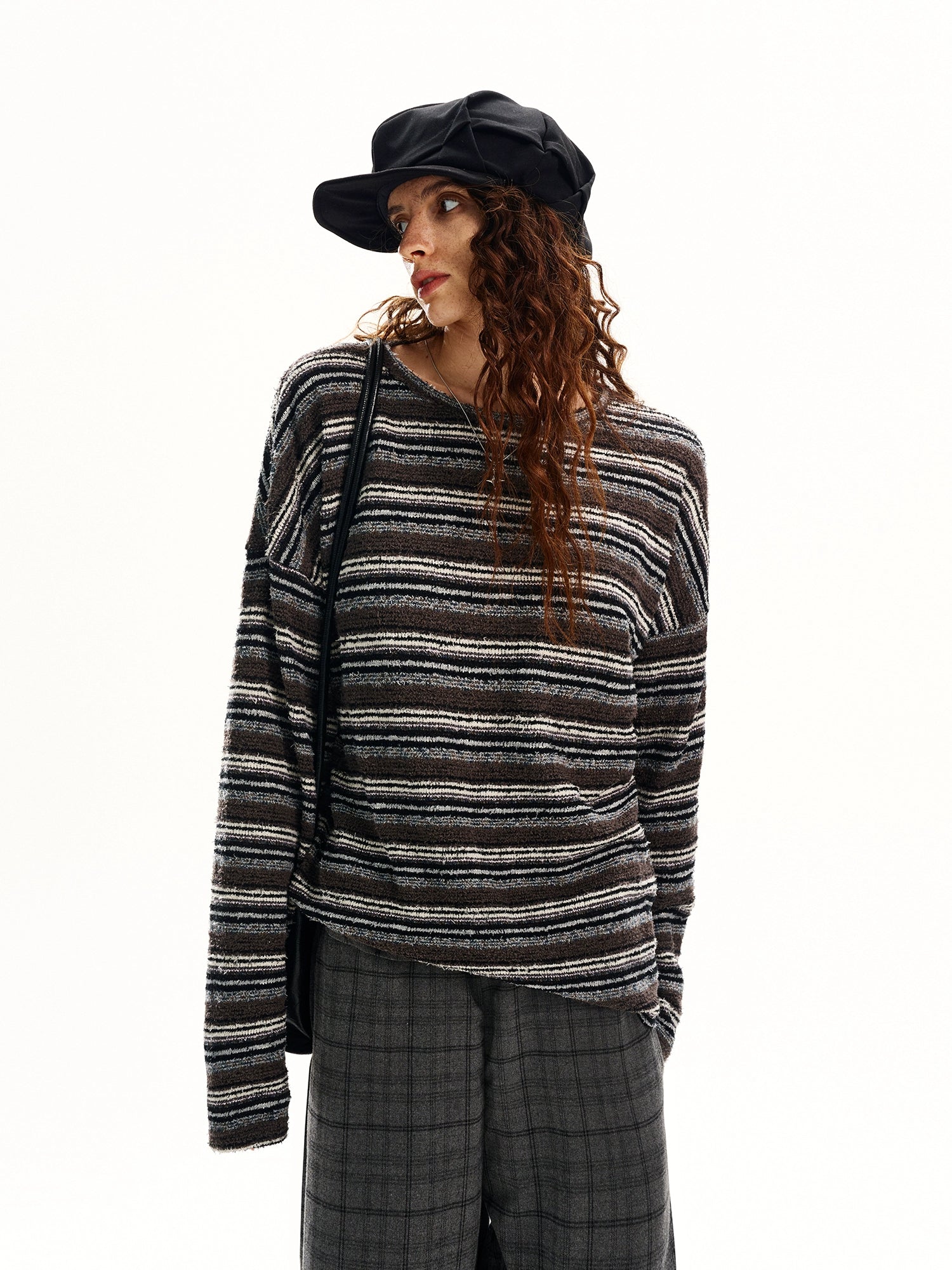 O1CN01IYw9c022JOlIW5Bsf