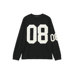 ,6069150043841,6069150043842,6069150043843