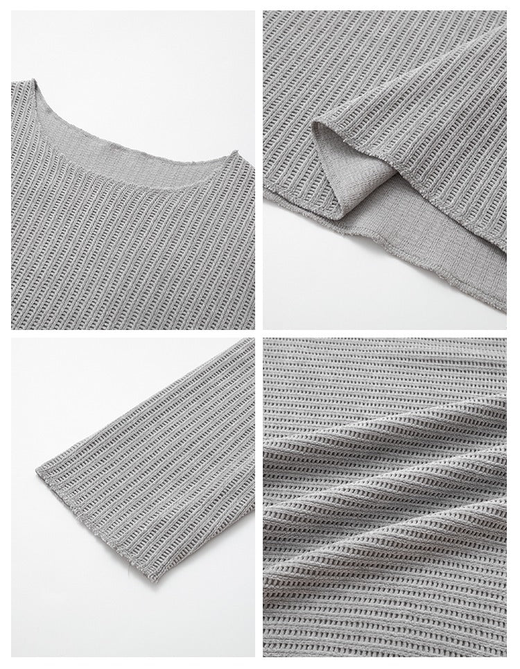 O1CN01IZQ2y41CJzFpn9NsZ