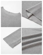 O1CN01IZQ2y41CJzFpn9NsZ