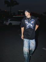 O1CN01IZREze1EHoYiM1NV6