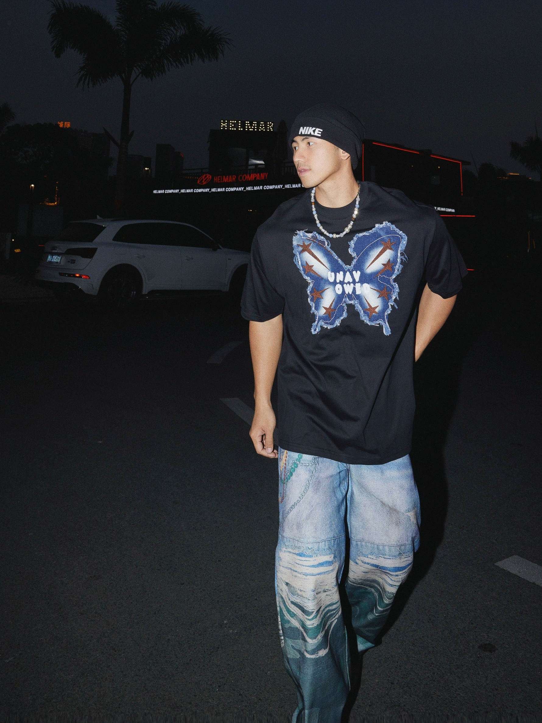 O1CN01IZREze1EHoYiM1NV6