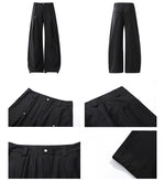 O1CN01IZXD3D1VzdyIjzeDw