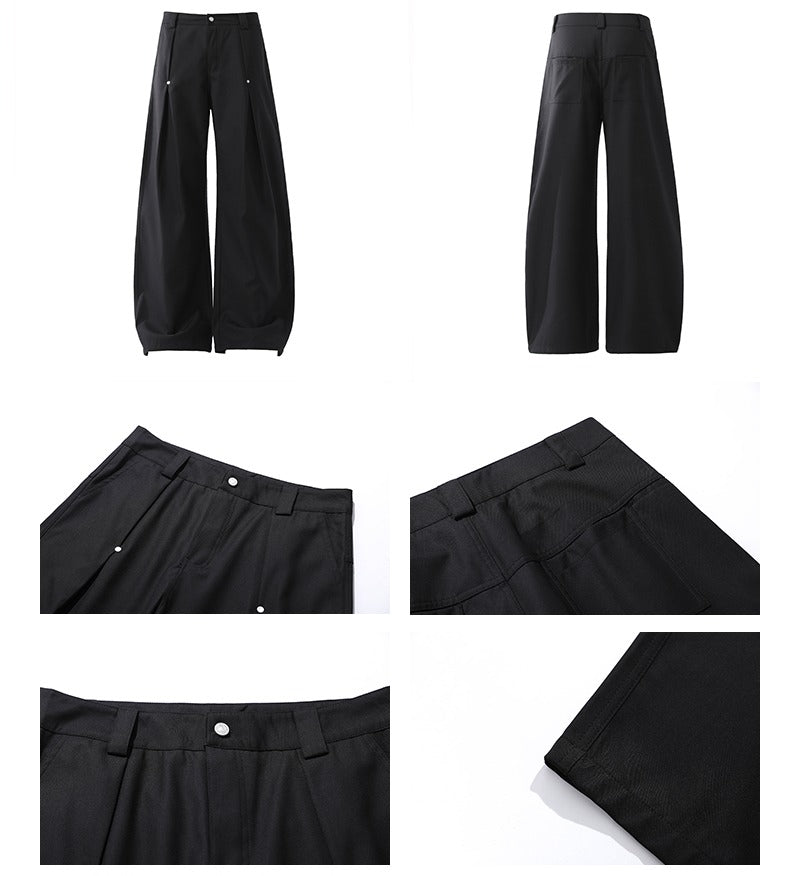 O1CN01IZXD3D1VzdyIjzeDw