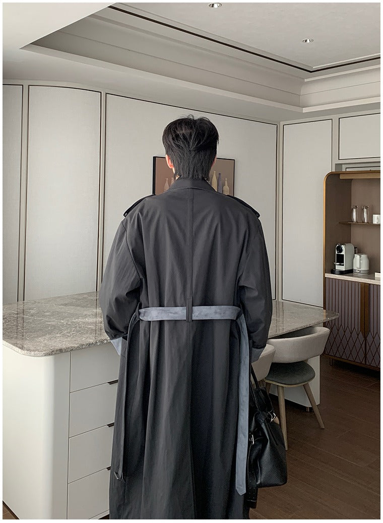 O1CN01IZoZRQ1FAJk6NqBPP