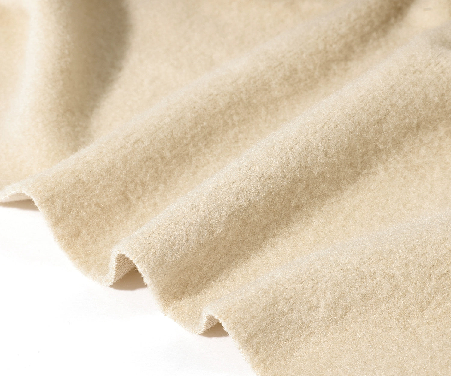 O1CN01IZra9q1Vu9EtN79LN