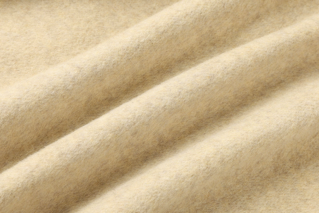 O1CN01Ia5Hf02KUXUGlUMBd