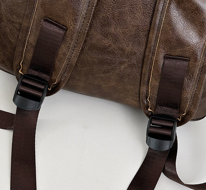 O1CN01IaFF6n1JFakmDY9Uu