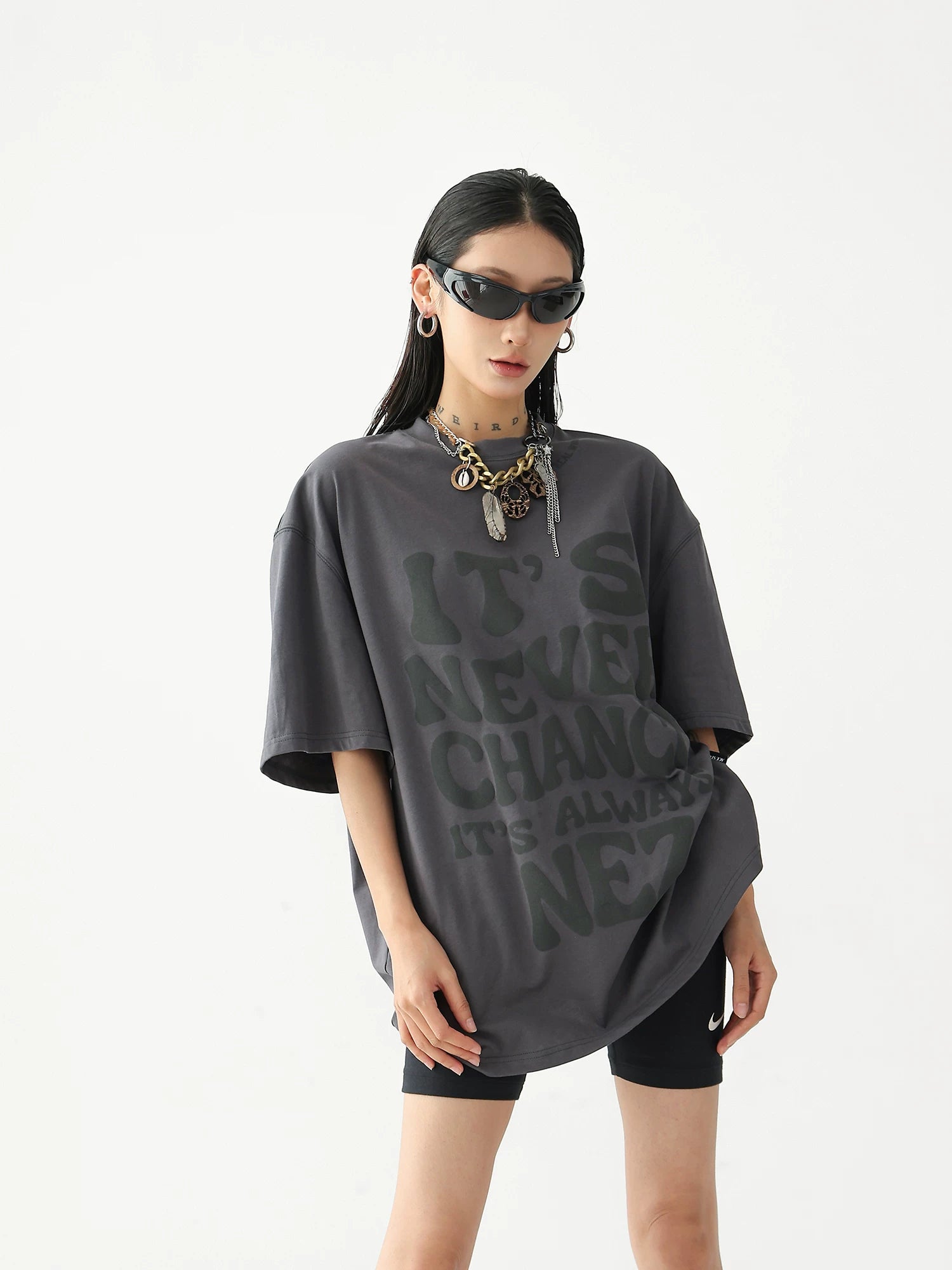 O1CN01IaZxhz1Qrn8QDmym5