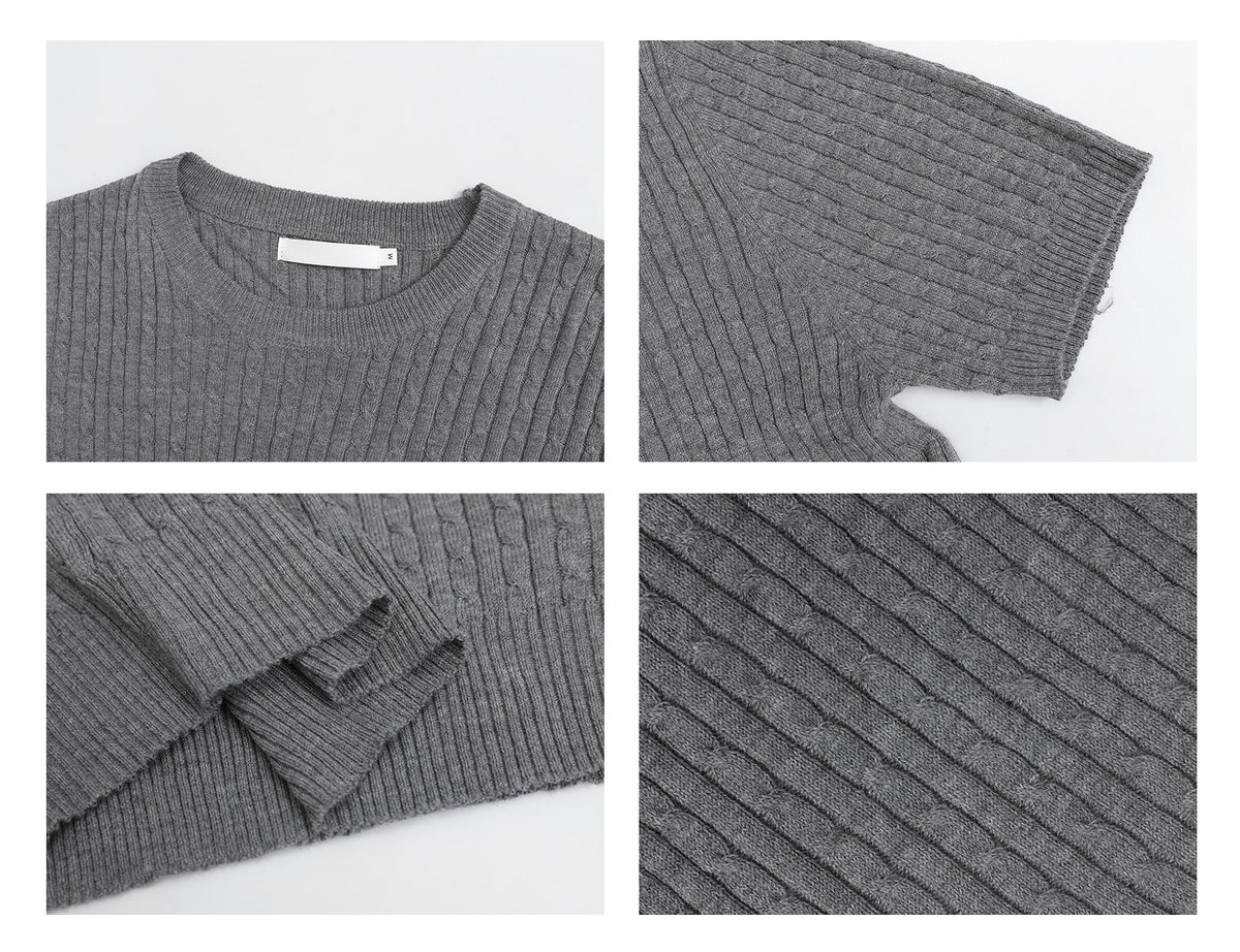 O1CN01IafMxv1MgYuC70UWD