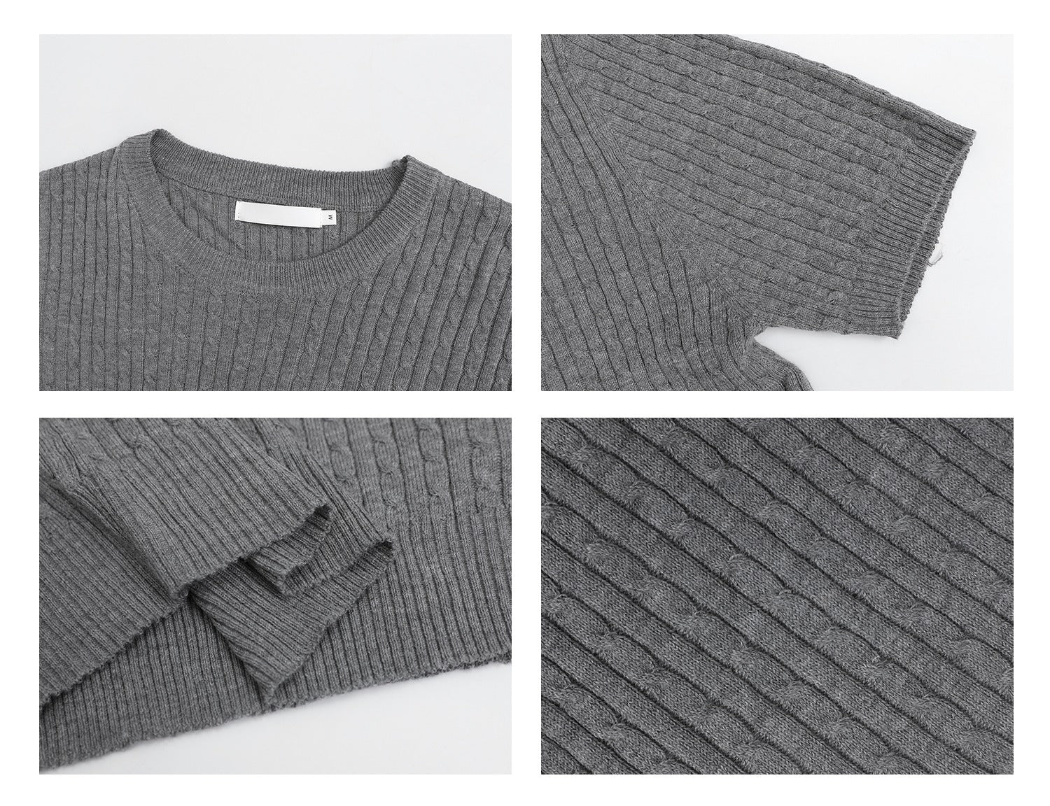 O1CN01IafMxv1MgYuC70UWD