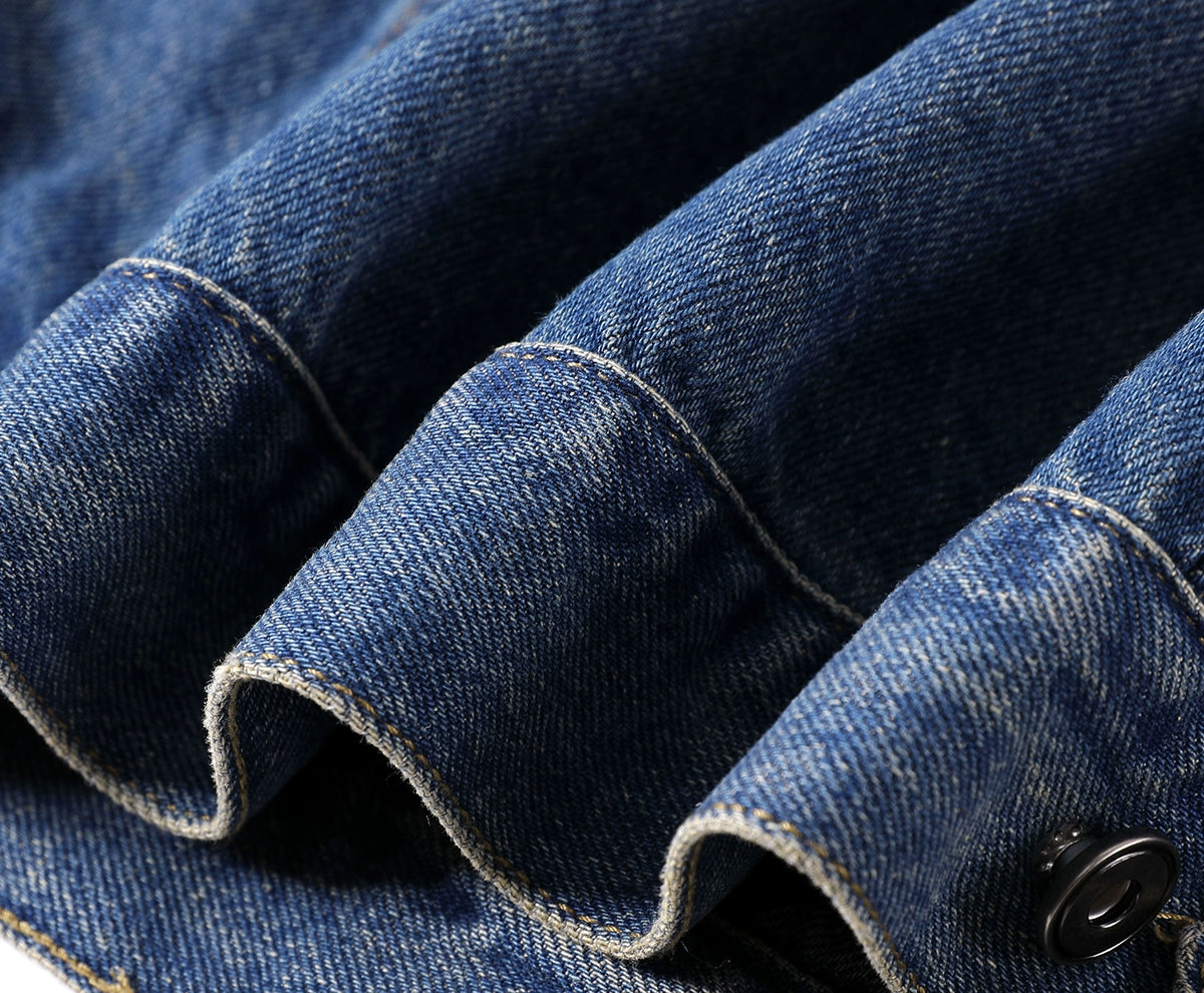 O1CN01Ian7fS1Vu9DmdTLYR