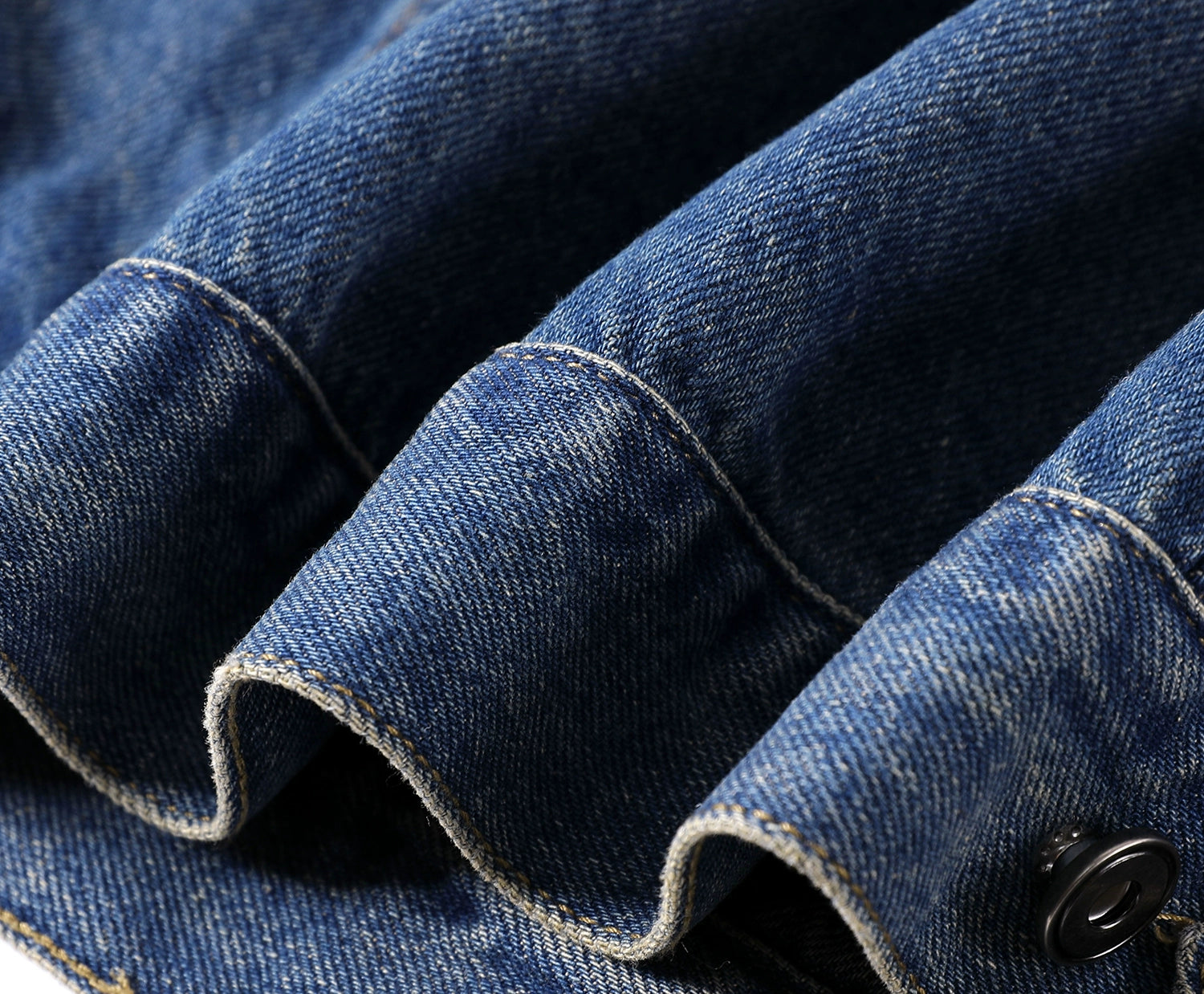 O1CN01Ian7fS1Vu9DmdTLYR