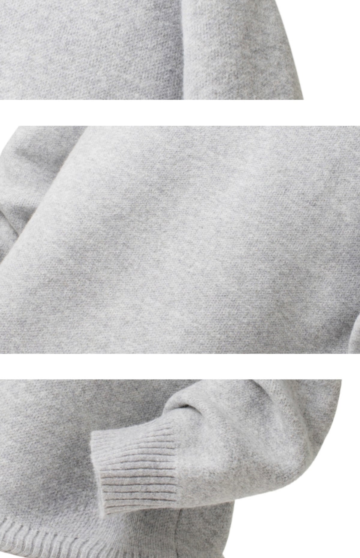 O1CN01IaycJi1fm2IZMHvTy