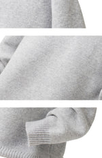 O1CN01IaycJi1fm2IZMHvTy