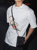 O1CN01Ib1QDO1EHoYMVK76C