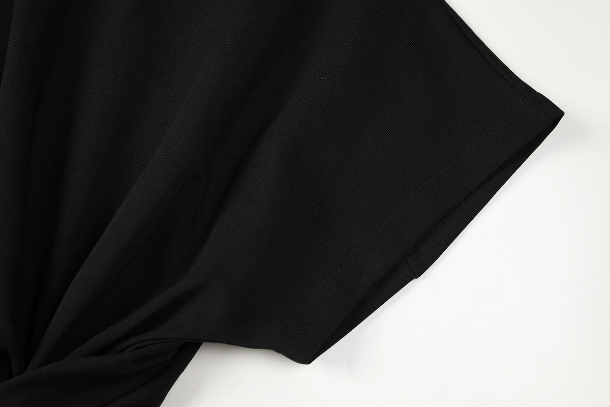 O1CN01Ib1Zba2KUXQsZSIzR