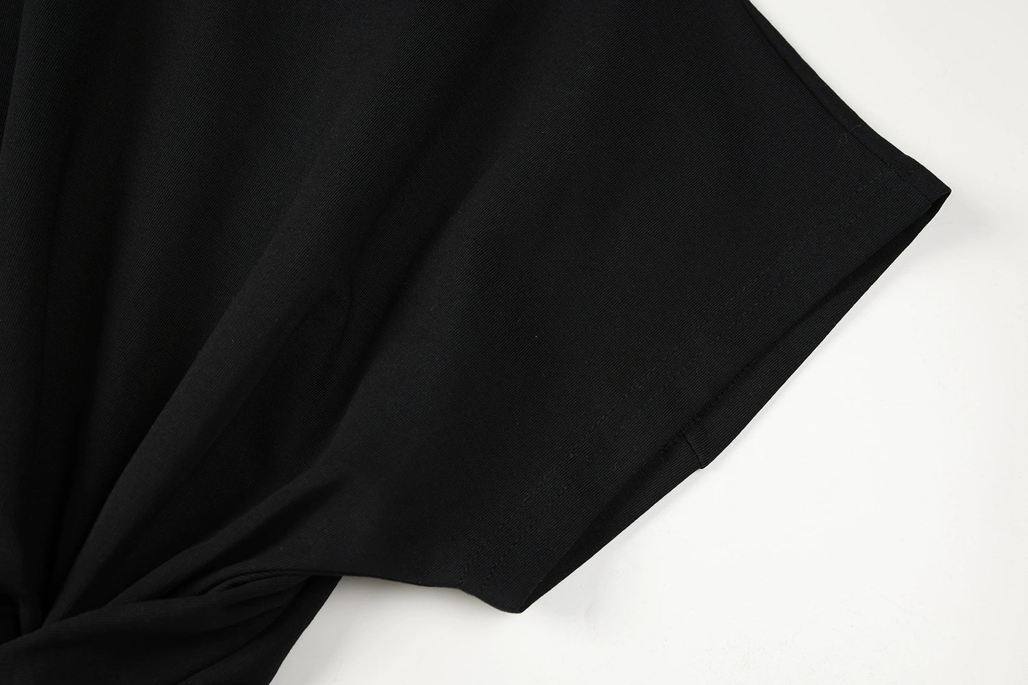 O1CN01Ib1Zba2KUXQsZSIzR