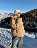 O1CN01Ib41ke2Fe5g99y8Js