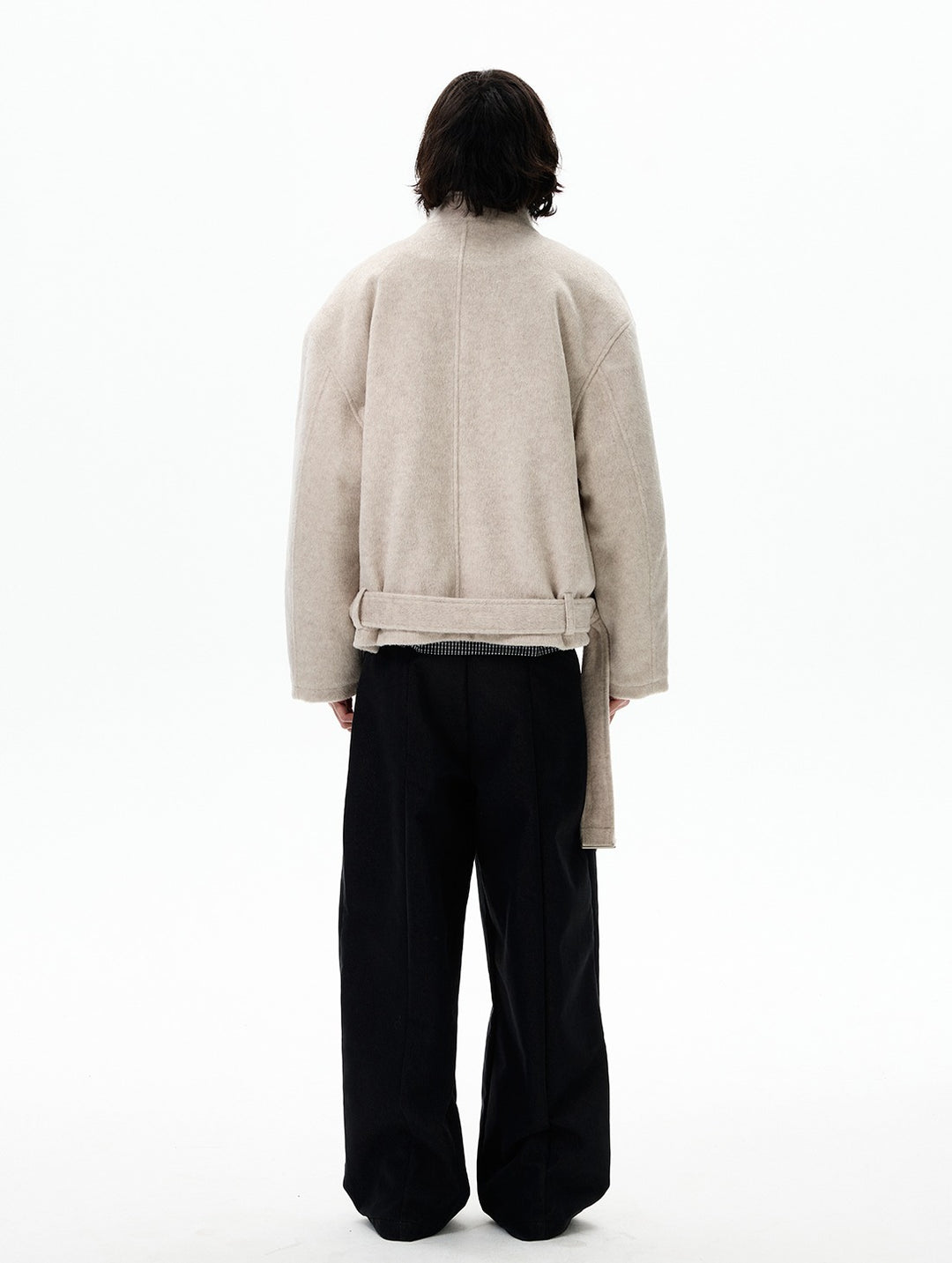 O1CN01IbFEja1r3PAawwCKe