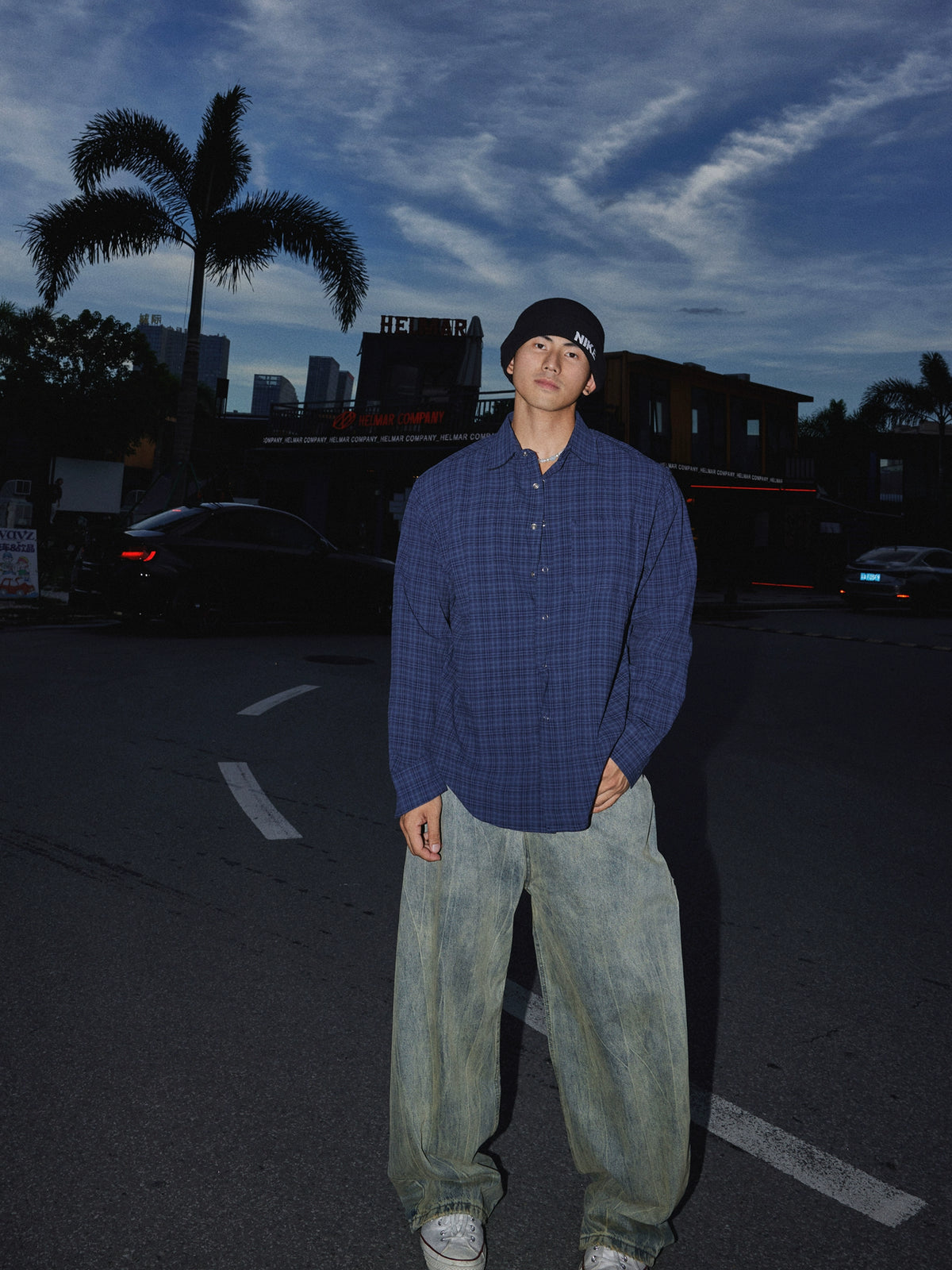 O1CN01IbZj0k1EHobMCucVU