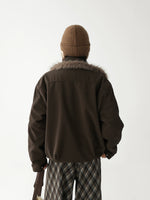 O1CN01IbdOrI1Qrn7IhCwUS