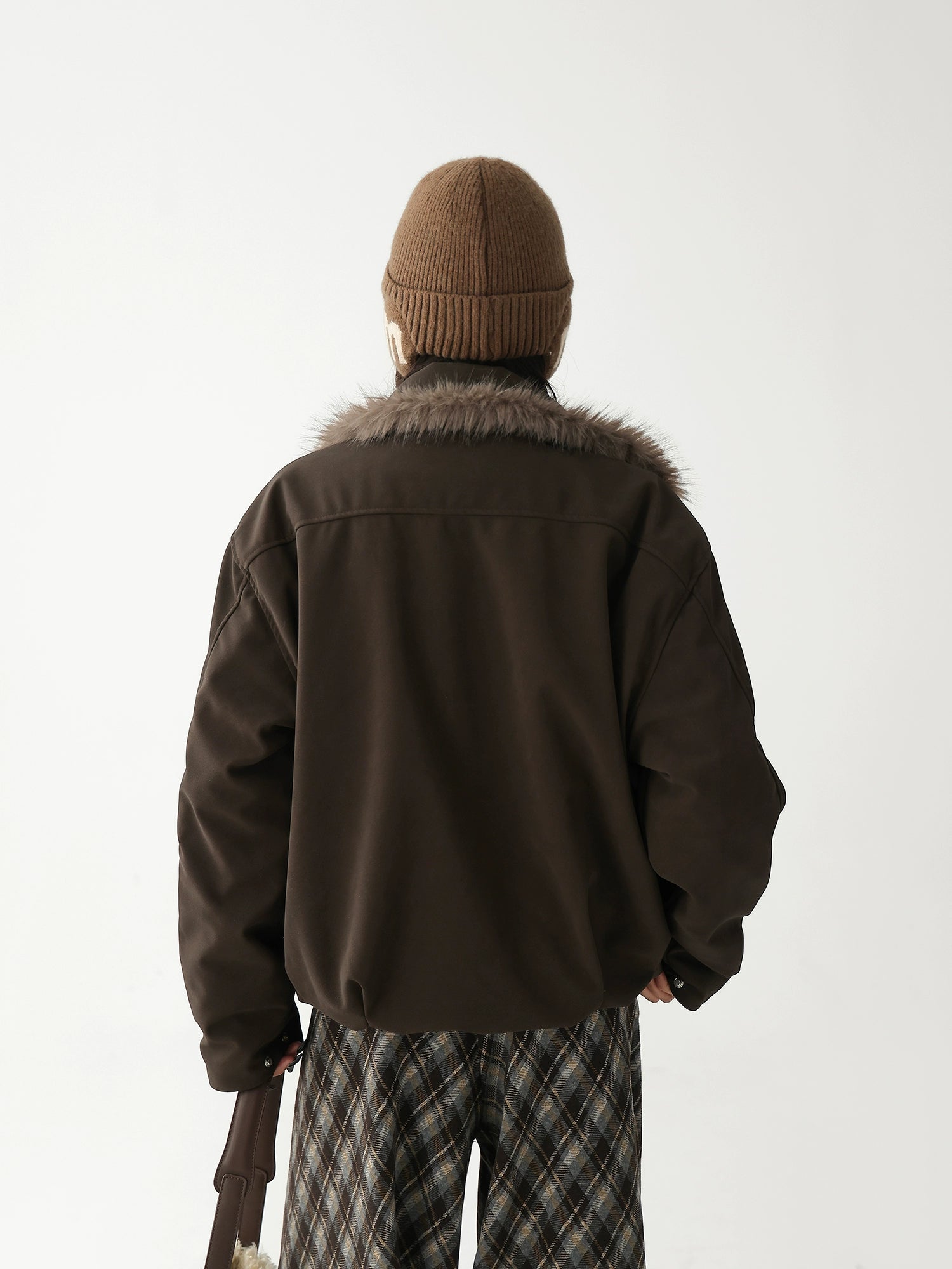 O1CN01IbdOrI1Qrn7IhCwUS