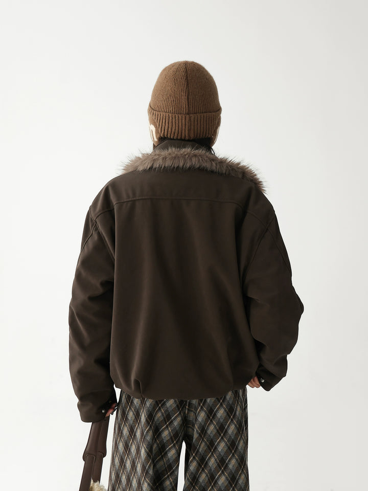 O1CN01IbdOrI1Qrn7IhCwUS