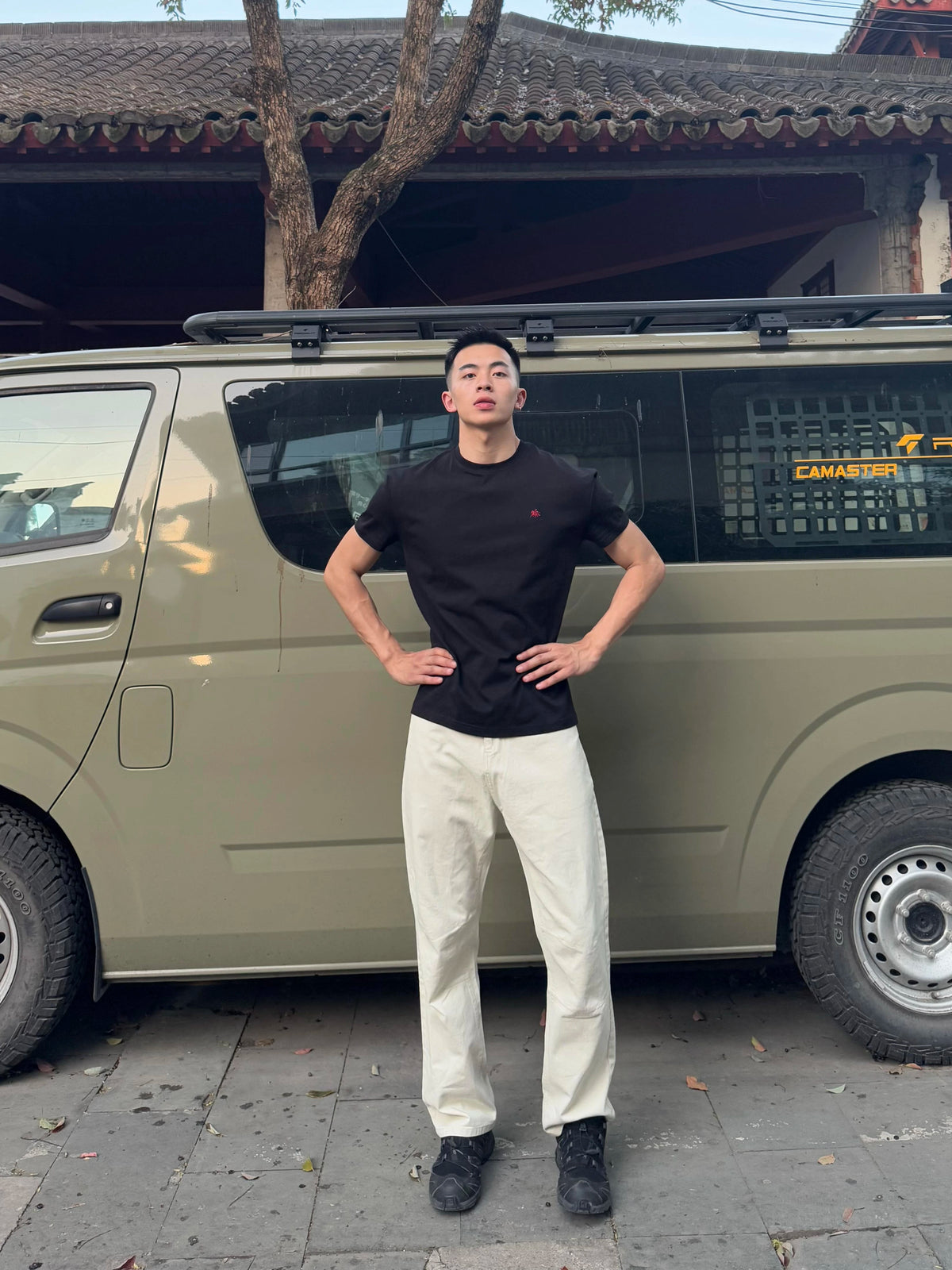 O1CN01IbrXJz1pL9DsP3E8X