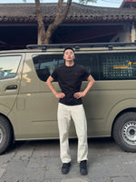 O1CN01IbrXJz1pL9DsP3E8X