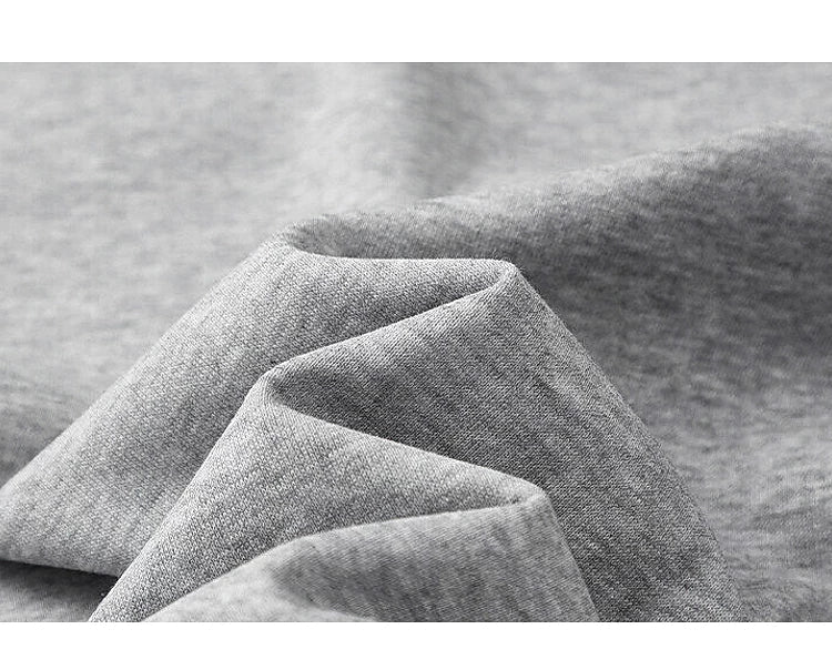 O1CN01IcDcup1Dkq7MYrNsd