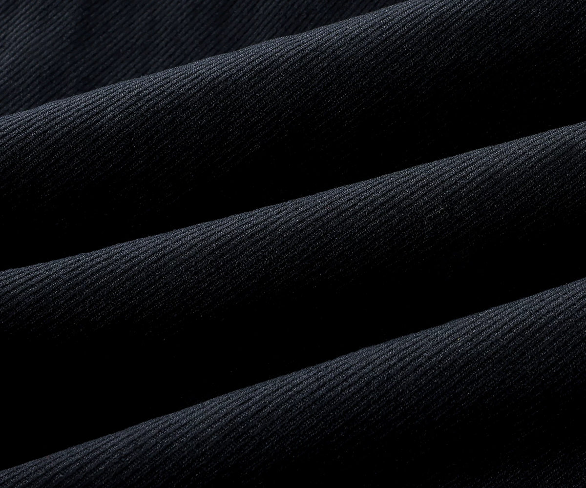 O1CN01IcKJa61Vu9Fi9d9rZ