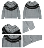 O1CN01IcmbUc1VzdyUzi0g3