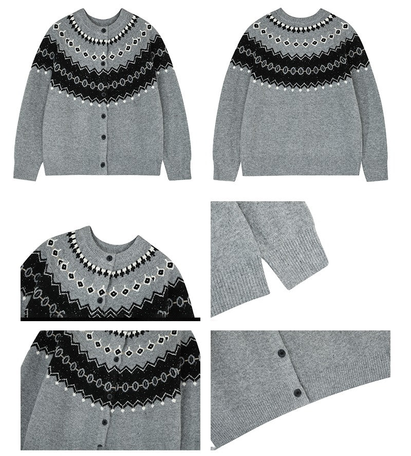 O1CN01IcmbUc1VzdyUzi0g3