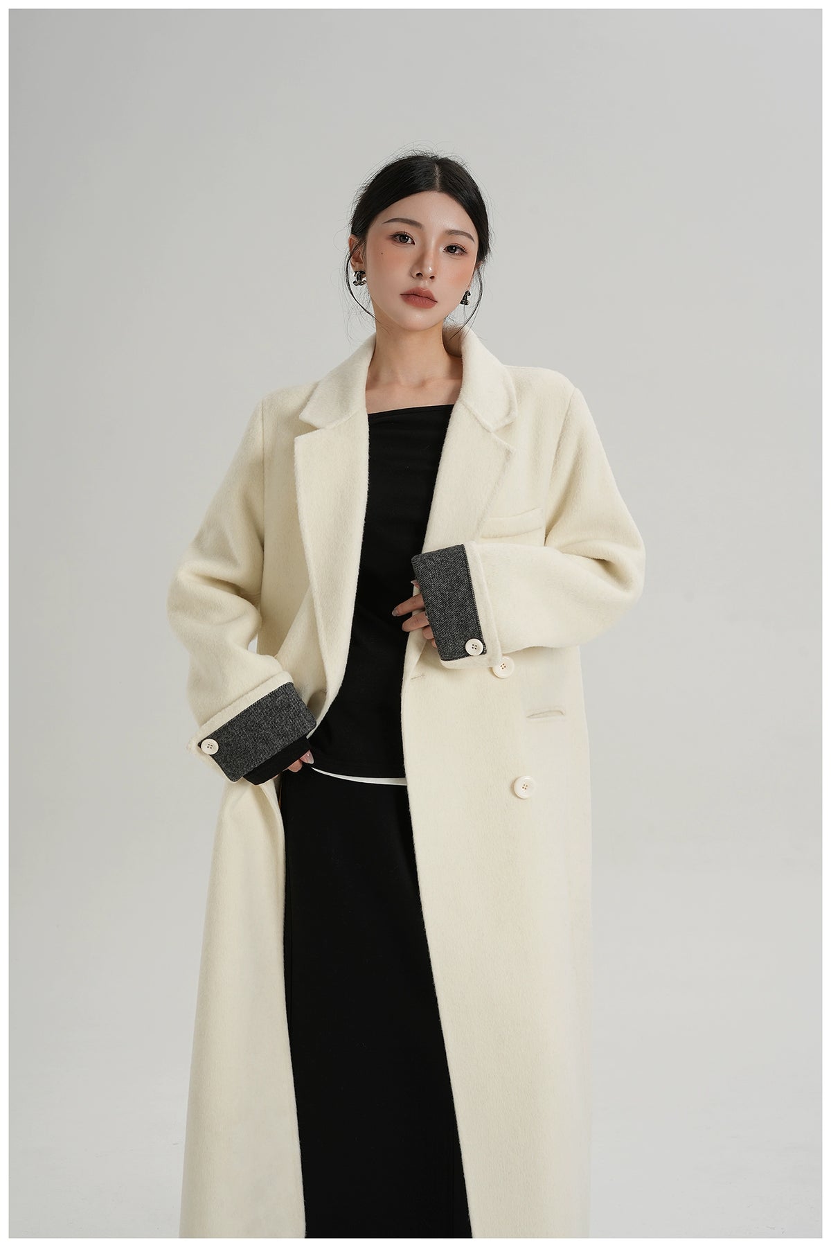 O1CN01IcrSX41t4RHNK7aBG