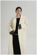 O1CN01IcrSX41t4RHNK7aBG