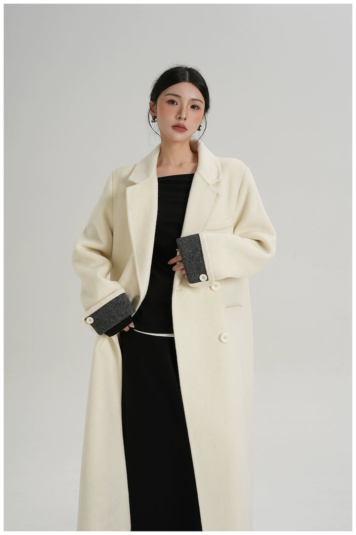 O1CN01IcrSX41t4RHNK7aBG