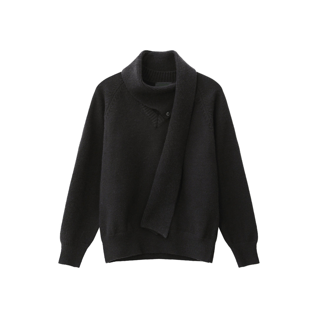 20243:28341,6130763650192,20243:28341,6130763650193,20243:28341,6130763650194,20243:28341,6130763650195,6130763650192,6130763650193,6130763650194,6130763650195