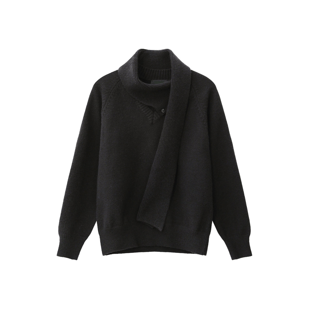 20243:28341,6130763650192,20243:28341,6130763650193,20243:28341,6130763650194,20243:28341,6130763650195,6130763650192,6130763650193,6130763650194,6130763650195