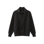 20243:28341,6130763650192,20243:28341,6130763650193,20243:28341,6130763650194,20243:28341,6130763650195,6130763650192,6130763650193,6130763650194,6130763650195