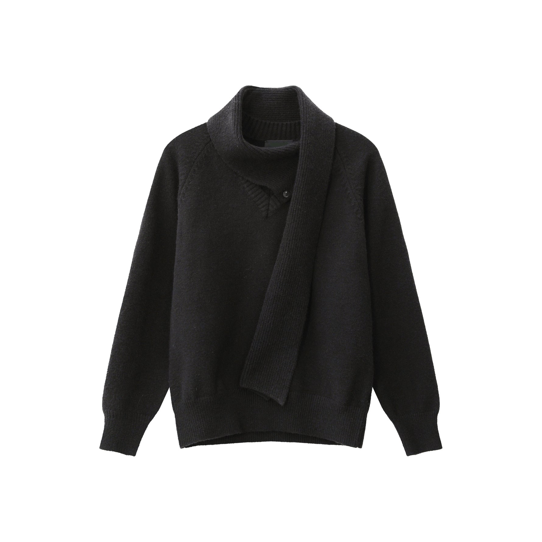 20243:28341,6130763650192,20243:28341,6130763650193,20243:28341,6130763650194,20243:28341,6130763650195,6130763650192,6130763650193,6130763650194,6130763650195