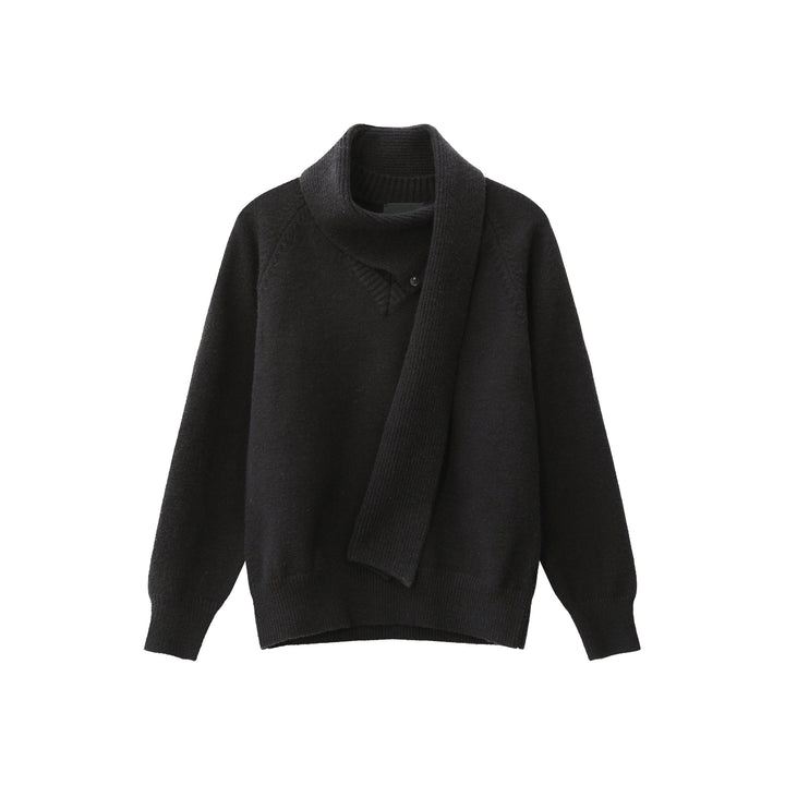 20243:28341,6130763650192,20243:28341,6130763650193,20243:28341,6130763650194,20243:28341,6130763650195,6130763650192,6130763650193,6130763650194,6130763650195