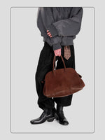 O1CN01Id20xM24v4agkvA3W