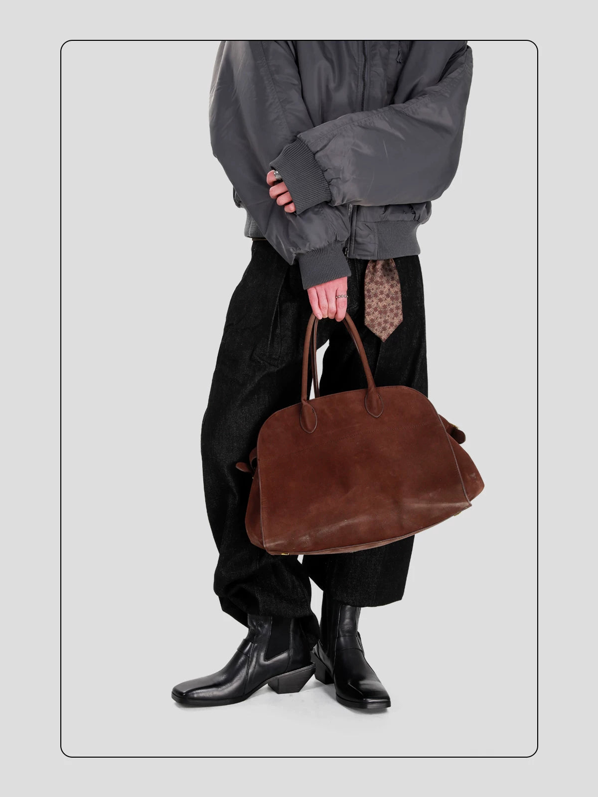 O1CN01Id20xM24v4agkvA3W