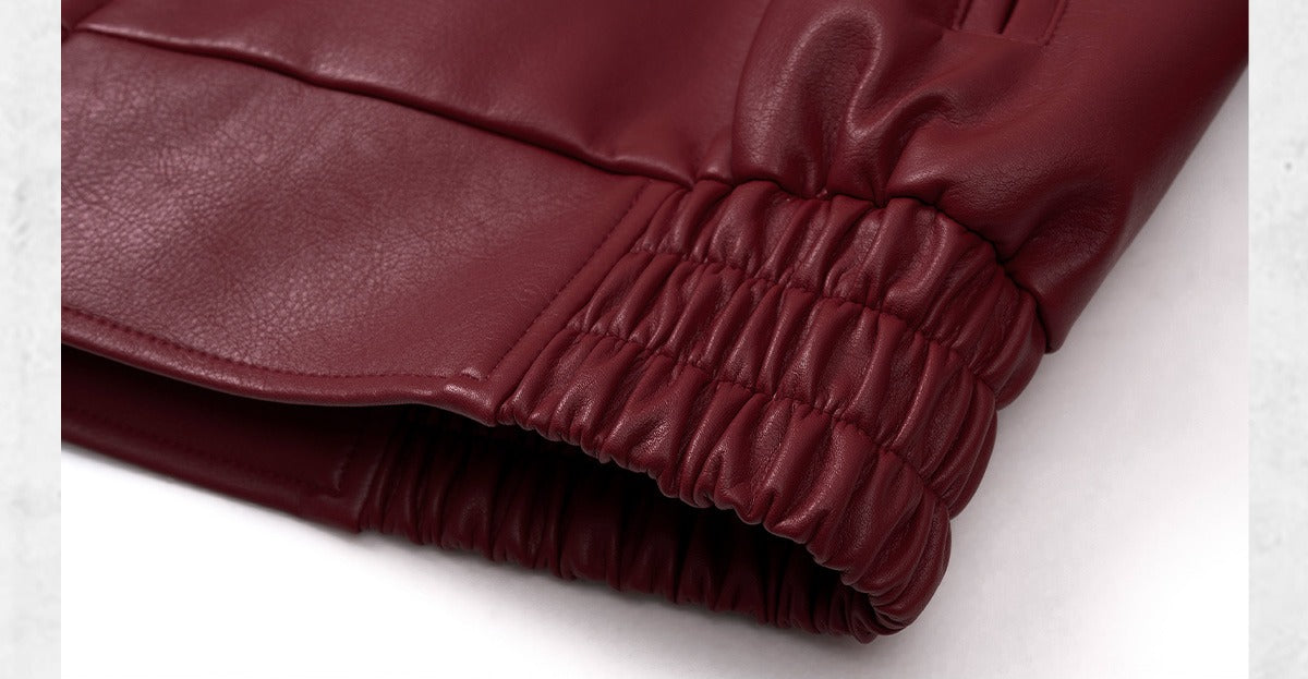 O1CN01IdGOUg1pBzKfhykMO