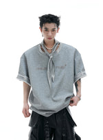 O1CN01IdMuvM2MtO9xNmZ9I