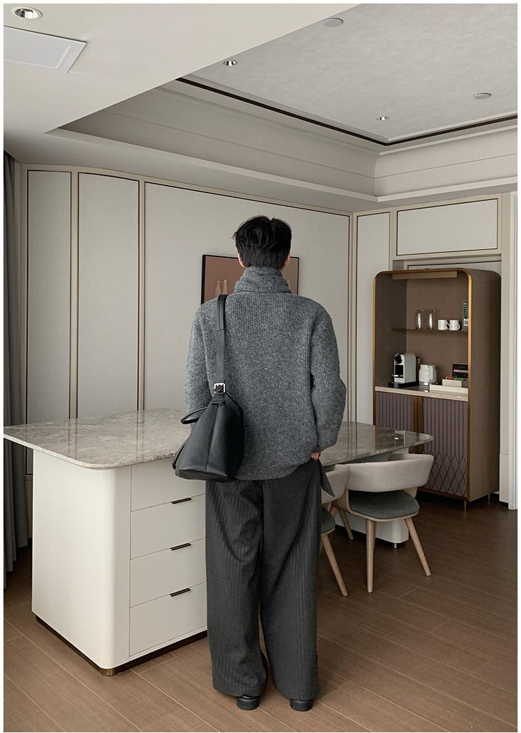 O1CN01IdRZlK1FAJkdStIYK