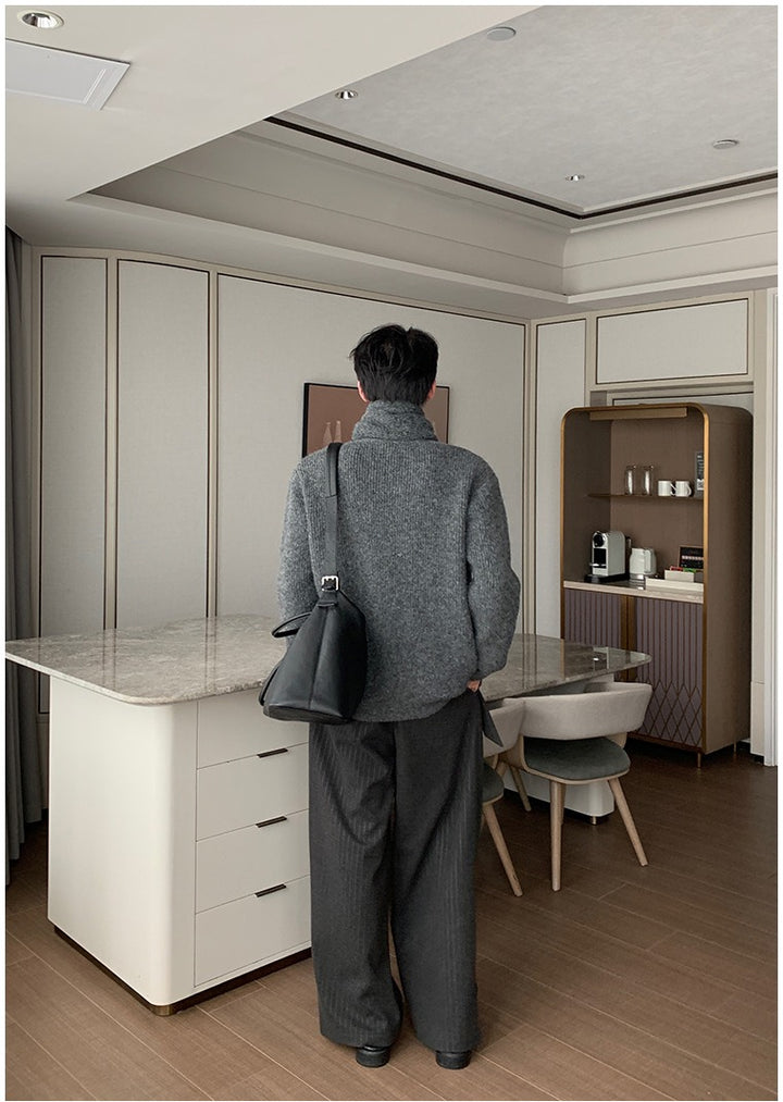 O1CN01IdRZlK1FAJkdStIYK