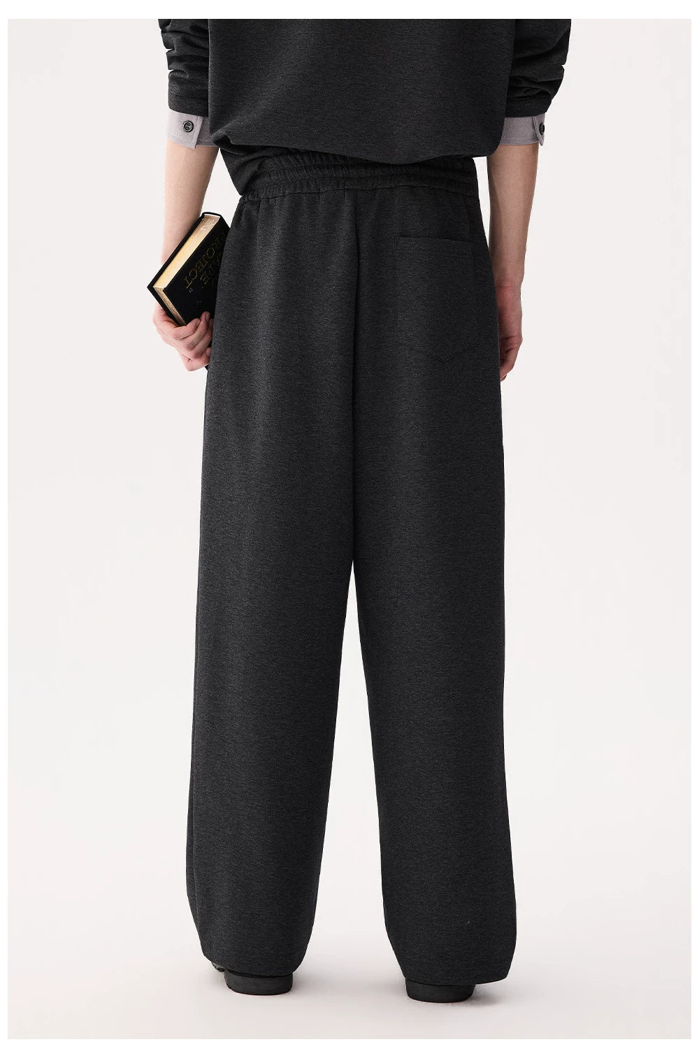 O1CN01Idbfzd1IkRr6RM21N