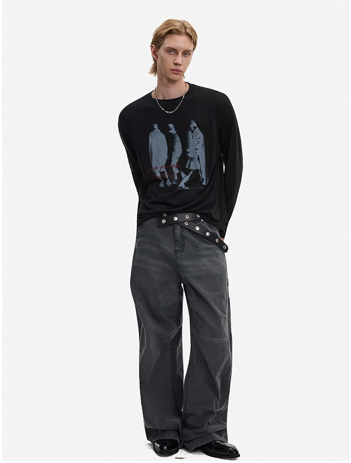 O1CN01IdiVLR1VzdxfE9CtK